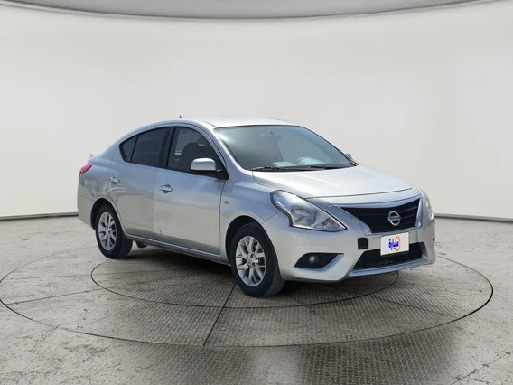 نيسان صني Classic-comfort 2023 