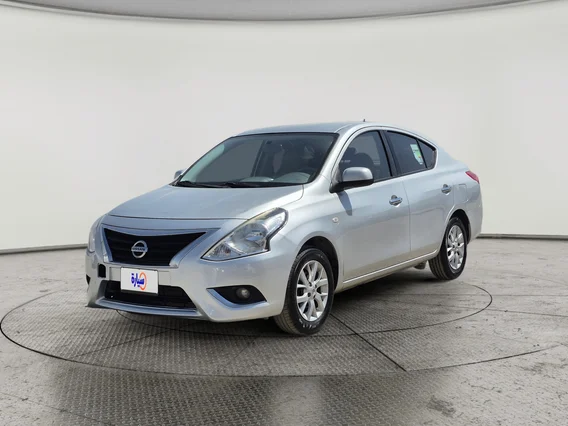 نيسان صني Classic-comfort 2023 