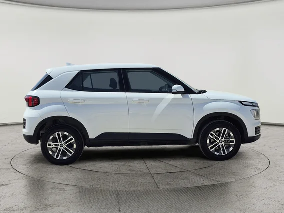 هيونداي فينو سمارت 2024 