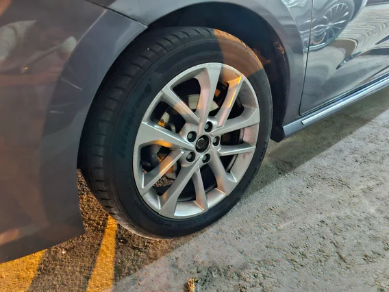 Chery Arrizo 6 Pro Comfort 2023 