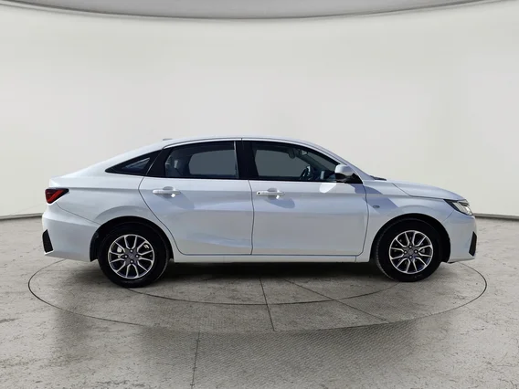 Toyota Yaris  Y 2023 