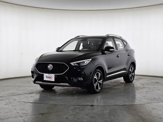 ام جي ZS LUX 2023 