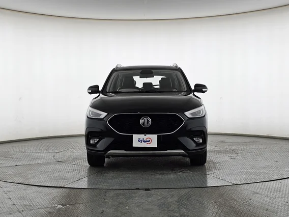 ام جي ZS LUX 2023 