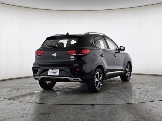 ام جي ZS LUX 2023 