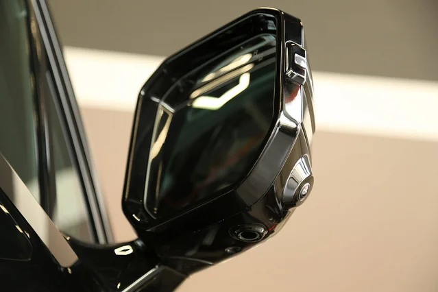 جيتور G700 Flagship 2026 دبل