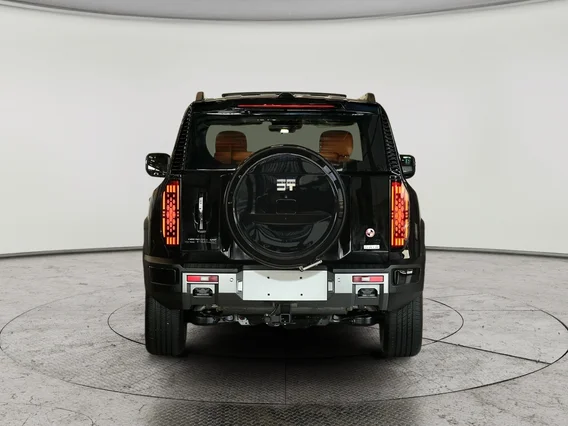 جيتور G700 Flagship 2026 دبل