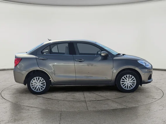 Suzuki Dzire GLX 2024 