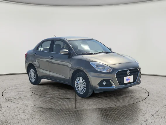 Suzuki Dzire GLX 2024 