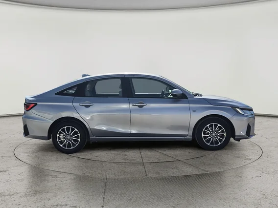 Toyota Yaris  Y 2024 