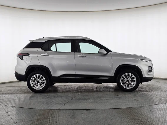 Chevrolet Groove LT 2023 