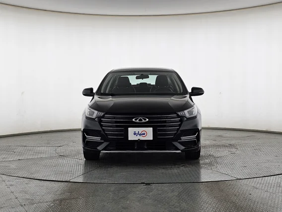 Chery Arrizo 6 Pro Comfort 2023 