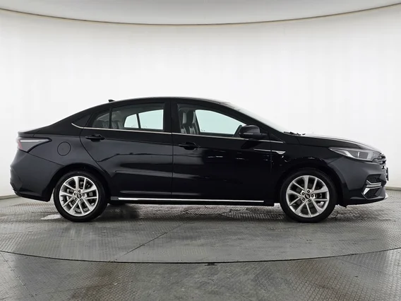 Chery Arrizo 6 Pro Comfort 2023 