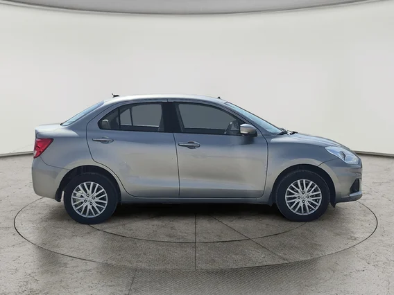 سوزوكي ديزاير GL 2023 