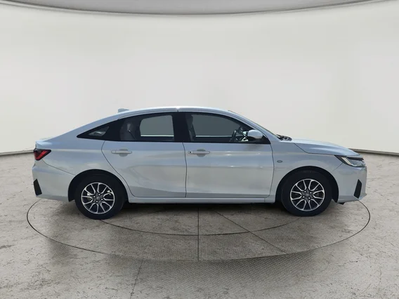 Toyota Yaris  Y 2023 