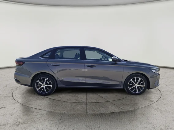 جيلي امجراند GF 2023 