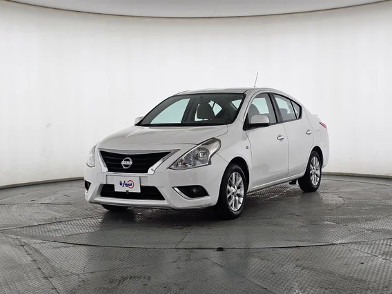 نيسان صني Classic-comfort 2023 