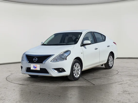 نيسان صني Classic-comfort 2023 