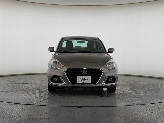 Suzuki Dzire GL 2023 