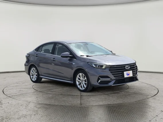 Chery Arrizo 6 Pro Comfort 2023 