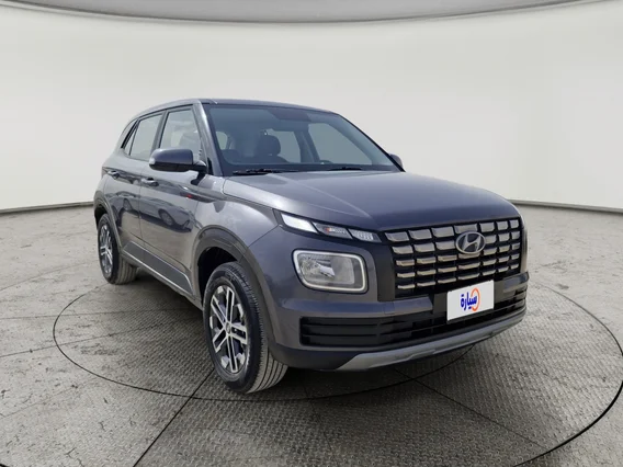 هيونداي فينو سمارت 2024 