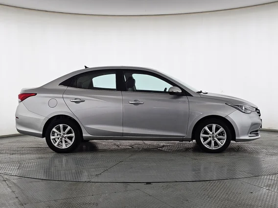 شانجان السفن Full Option 2023 