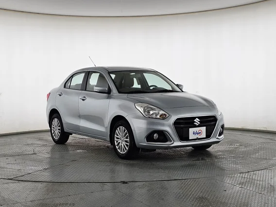 Suzuki Dzire GL 2024 
