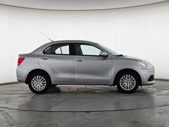 Suzuki Dzire GL 2024 
