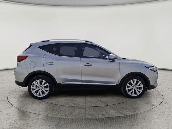 ام جي ZS STD 2023 