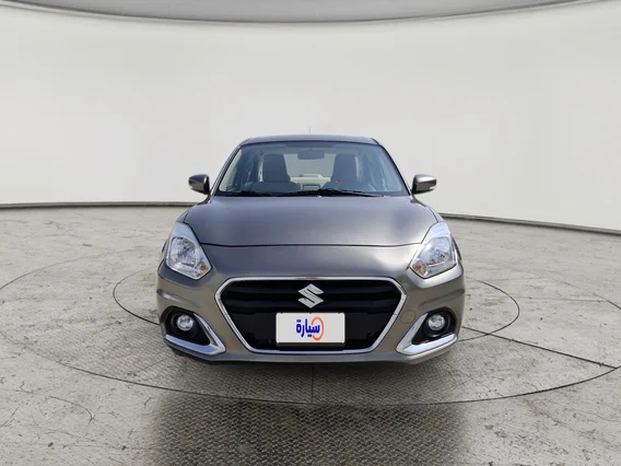 Suzuki Dzire GLX 2024 