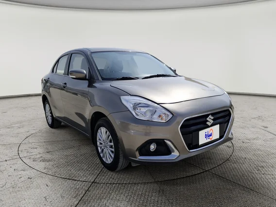 Suzuki Dzire GLX 2024 