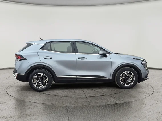 كيا سبورتاج LX 2023 