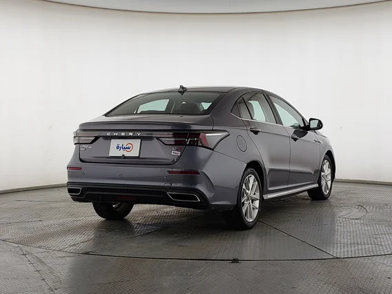 شيري اريزو 6 برو Comfort 2023 