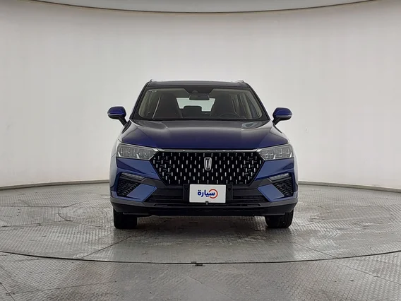 فاو بيستون تي 77  2023 