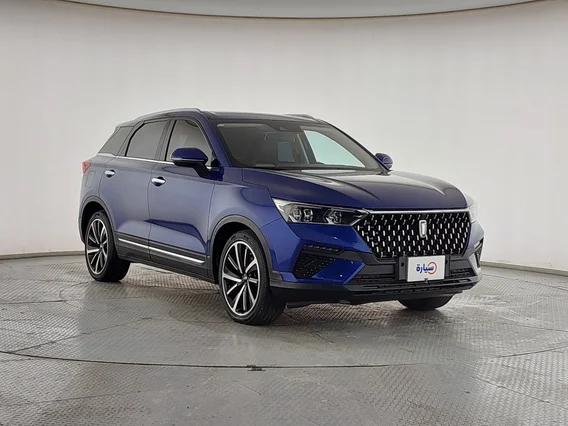 فاو بيستون تي 77  2023 