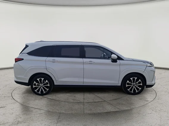 Toyota Veloz GLX 2023 