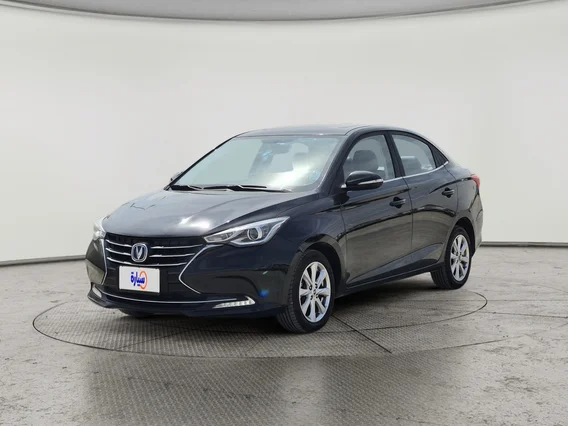 شانجان السفن Full Option 2024 