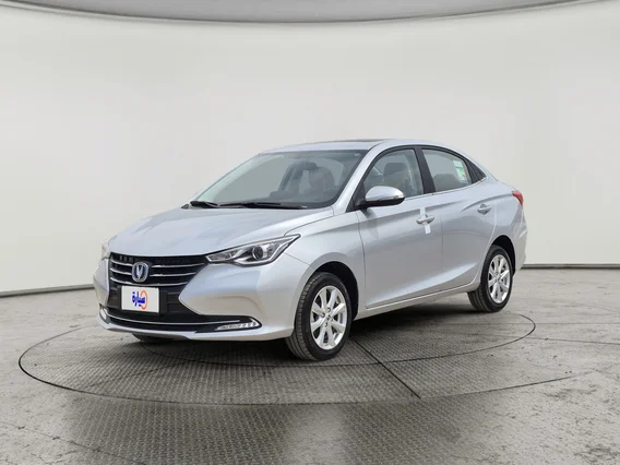 شانجان السفن Full Option 2026 