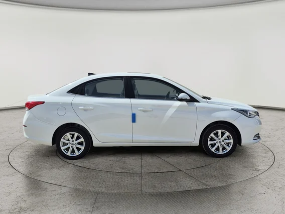 Changan Alsvin Full Option 2026 