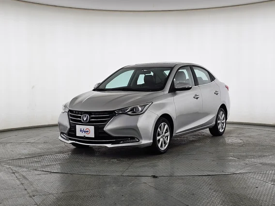 شانجان السفن Full Option 2023 