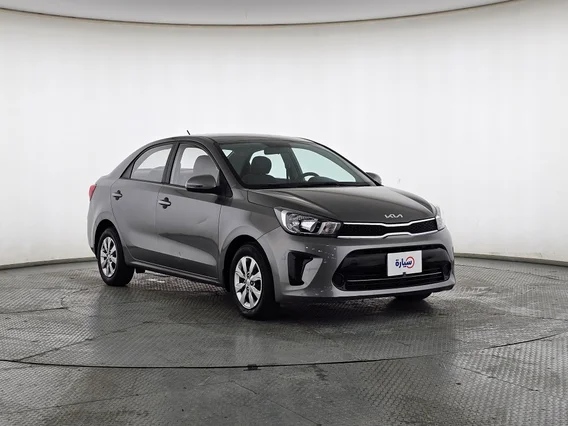 كيا بيجاس LX 2022 