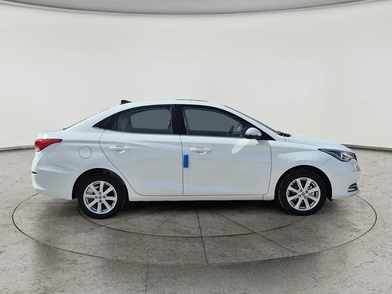 شانجان السفن Full Option 2026 