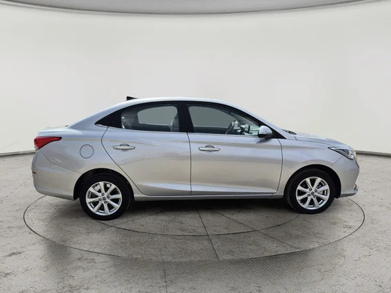 شانجان السفن Full Option 2026 