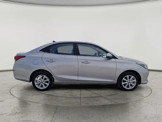 Changan Alsvin Full Option 2026 