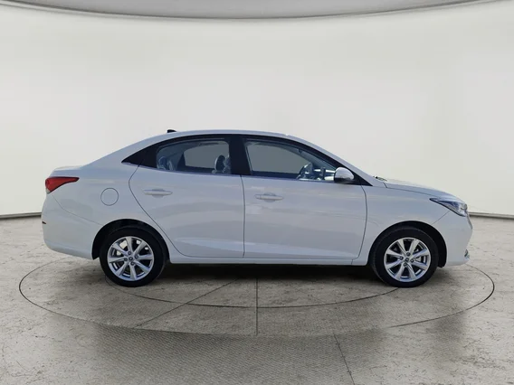 Changan Alsvin Full Option 2026 