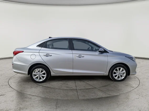 شانجان السفن Full Option 2026 