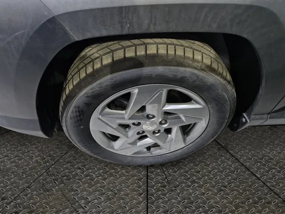 هيونداي كونا فليت 2024 