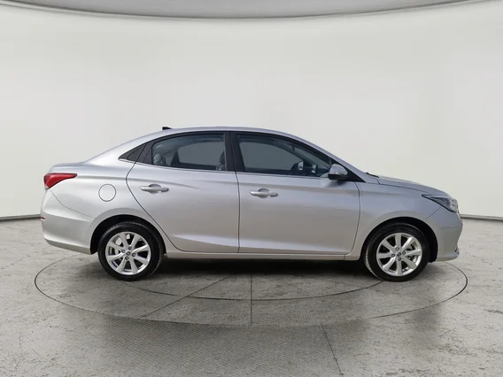 شانجان السفن Full Option 2026 