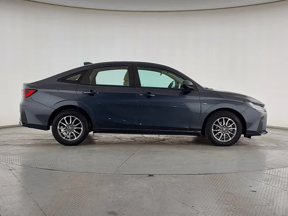 Toyota Yaris  Y 2023 