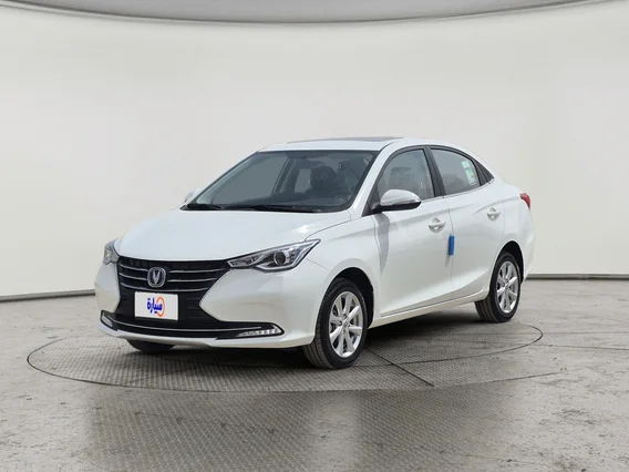 شانجان السفن Full Option 2026 