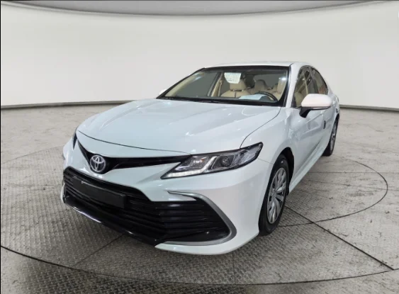 Toyota Camry  LE 2023 